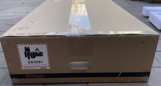 Storage Enclosure Emc Unity Storage   XT380 Xt Storage Series XT380F  XT480F XT680F XT880 XT880F
