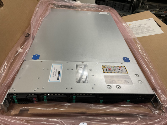 Storage Enclosure Emc Unity Storage   XT380 Xt Storage Series XT380F  XT480F XT680F XT880 XT880F