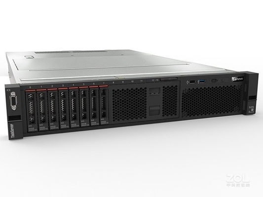 Storage Enclosure Emc Unity Storage   XT380 Xt Storage Series XT380F  XT480F XT680F XT880 XT880F