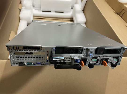 Emc IDPA DP4400 Metal Plastic For Optimal Performance brand new stock