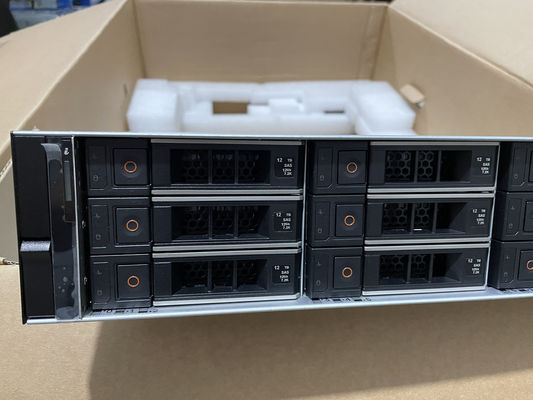 Emc IDPA DP4400 Metal Plastic For Optimal Performance brand new stock