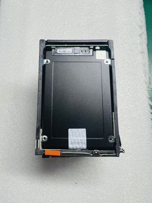 EMC Powerstore 3.84TB NVME 005053078 005053079 005052921  005053704 005053705