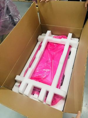 UNITY XT480 4*1.8T  8*32GB FC brank new in stock