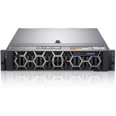 DELLEMC R760 