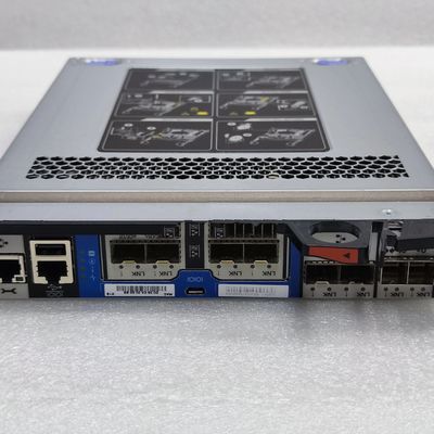 NETAPP DS212C 12*10TB X318A-R6