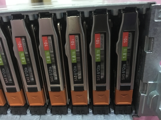 Unity XT 480 DPE 25x2.5