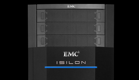 NEW EMC  PowerProtect DD9400 1140TB DD9900 Upgrades DATA DOMAIN 6900 DD6400