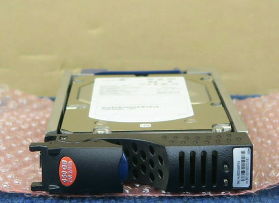 VMAX Dell Emc Hard Drive 005048994  50GB 15K 4G 528 BPS