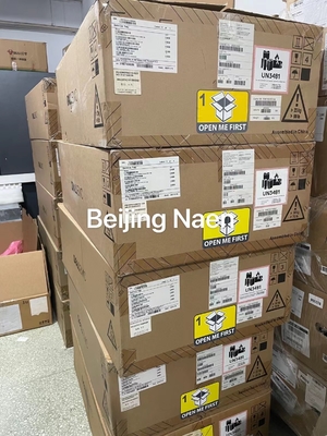 Dell Emc Unity Xt480F Hybrid Flash Storage unificato 4x1.92T