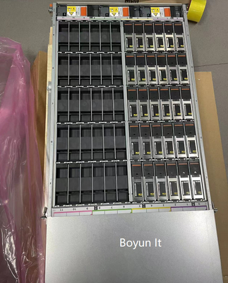 Dischi rigidi di PowerProtect DD9900 Dell Emc Data Domain 4TB 005050160 005053107 DS60