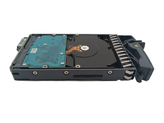 3.5 pollici X299A-R5 2TB Hard Drive 7200RPM SATA 3Gb/s Hard Drive compatibile con FAS2020/2040/2050