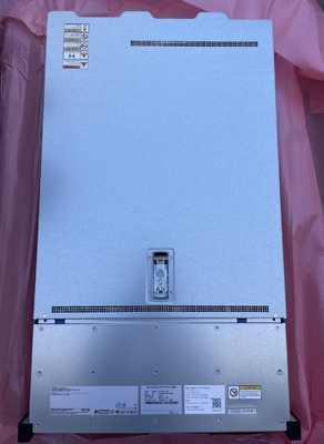 G5500 heterogeneous server G560V5 standard configuration one