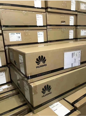 G5500 heterogeneous server G560V5 standard configuration one