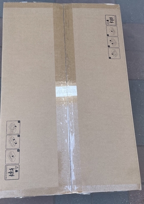 2488HV5 server 16 x 2.5 inches + 8NVME disk standard configuration