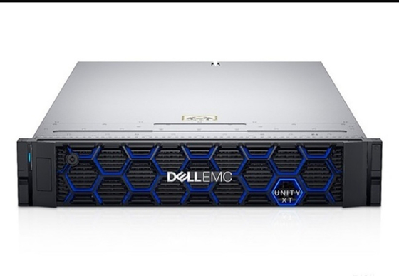 Storage Enclosure Emc Unity Storage   XT380 Xt Storage Series XT380F  XT480F XT680F XT880 XT880F