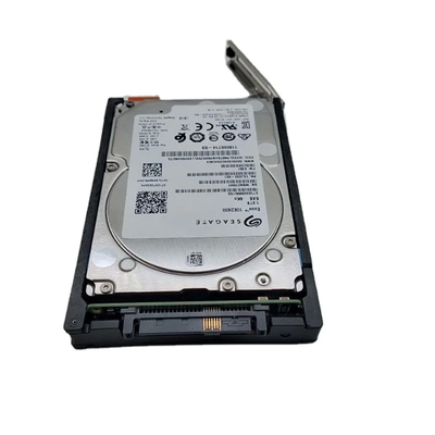 DELL EMC Unità D3-2S15-600 005051606/1608/3479 per unità 300 400 500 600