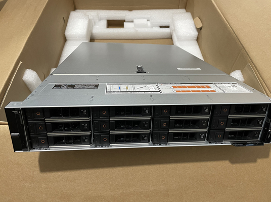Emc IDPA DP4400 Metal Plastic Per Performance Ottimale Nuovo stock
