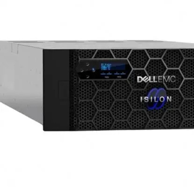 33.2KG EMC Metro Node-114 Perfetta soluzione VPLEX Per le esigenze di business Nuovo magazzino