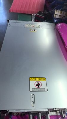 UNITY XT480 4*1.8T  8*32GB FC brank new in stock