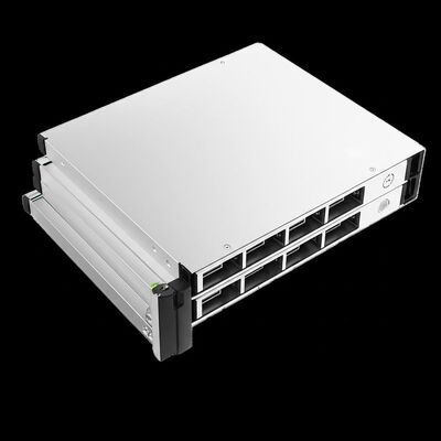 SAS Drive Types EMC Unity Storage Featuring SSD Drives Optimized for Enterprise Data Storage and Fast Access Performance
