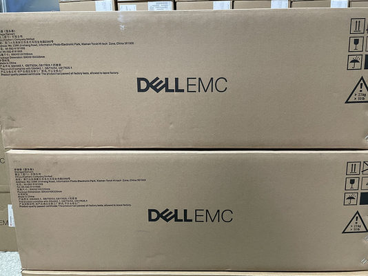 450f 450 DELL EMC Unity Storage System All-Flash