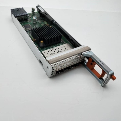 Contabilità elettromagnetica 303-254-100C-00 Dell Network Adapter Driver 10 GbE BaseT V2 SLIC37