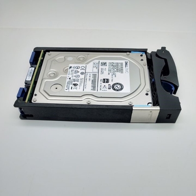 005050713 DELL contabilità elettromagnetica VMAX 10K 7.2K 3,5