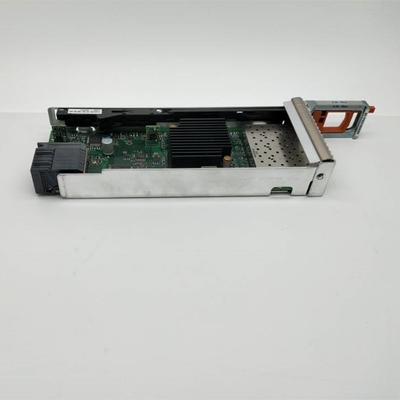 303-081-103B 2 porto 10 Gb/S dalla sostituzione standby dell'alimentazione elettrica di contabilità elettromagnetica Vnx 5300