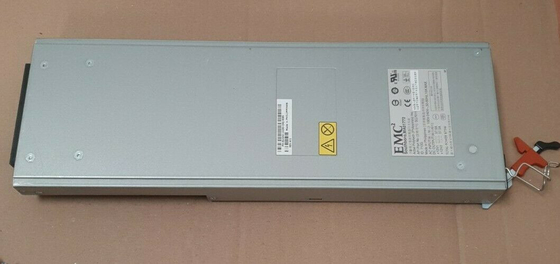Gruppo di alimentazione standby 875W Dell Emc Vnx 5300 Eol dell'alimentazione elettrica di Vnx 5500 AC/DC 071-000-529