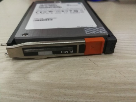 V4-2S6F-100 5050500 505367 5049263 stoccaggio Dell Vnx 5200 di 100GB DELL contabilità elettromagnetica VNX