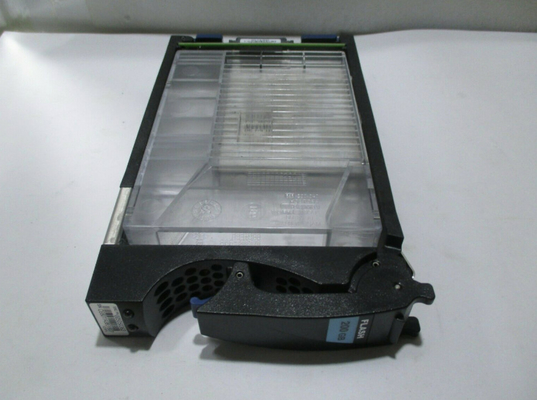 V4-VS6F-200 200GB 3,5