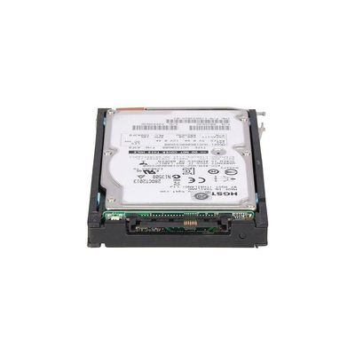 Contabilità elettromagnetica V4-2s10-900u 005049206 005049295 005049951 005049925 005049809 005050349