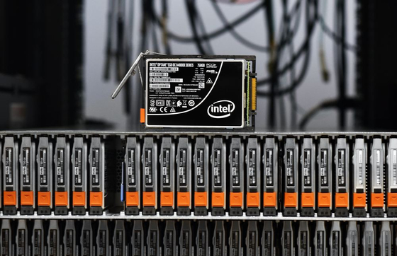 peso 33KG 12x1.92TB di 1000x T1000 contabilità elettromagnetica Dell Powerstore 1000t