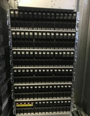 005049033 disco rigido semi conduttore di contabilità elettromagnetica Symmetrix Vmax 10k 600GB 15K 4G a 3,5 pollici