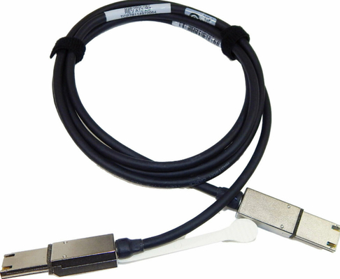 303-129-101 Assemblea 303-129-101B del modulo della gestione di contabilità elettromagnetica Dell Vnx 5300 SAN