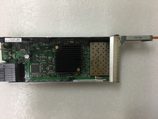 Fibra Xced di D3SL16FU Dell Emc Unity Storage Array 303.392.000a 16gb 4-Port