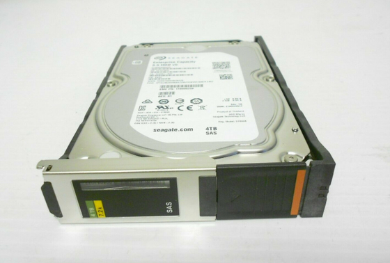 005050160 SSD 7.2k 6g SRS 3,5 Lff di dominio Es30 4tb di dati di DELL contabilità elettromagnetica