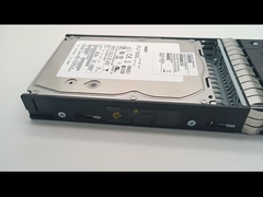 X410A-R5 NETAPP
