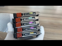 005053154 005053155 Nuovo originale D4-2s-1800 1.8TB EMC Uinty SSD per Unity 380 480 680 880