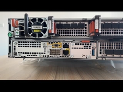 alimentazione della testa