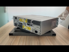 3.5 Armadio di espansione