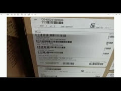 Contenitore di stoccaggio Emc Unity Storage XT480F Xt Storage Series XT380F XT480F XT680F XT880 XT880F