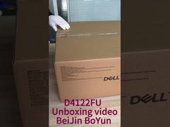 NUOVO motore singolo EMC VPLEX VS6 LOCALE